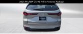 Thumbnail of 2025 Platinum Quartz Mazda CX-90 PHEV