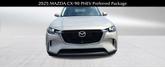 Thumbnail of 2025 Platinum Quartz Mazda CX-90 PHEV