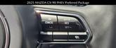 Thumbnail of 2025 Platinum Quartz Mazda CX-90 PHEV