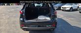 Thumbnail of 2025 Jet Black Mica Mazda CX-5