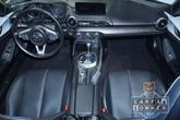 Thumbnail of 2024 Aero Gray Mazda MX-5 Miata