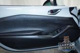 Thumbnail of 2024 Aero Gray Mazda MX-5 Miata