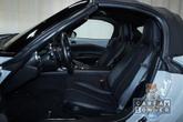Thumbnail of 2024 Aero Gray Mazda MX-5 Miata
