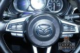 Thumbnail of 2024 Aero Gray Mazda MX-5 Miata