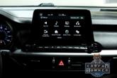 Thumbnail of 2021 Gravity Gray Kia Forte