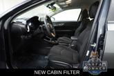 Thumbnail of 2021 Gravity Gray Kia Forte