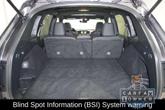 Thumbnail of 2021 Modern Steel Metallic Honda Passport