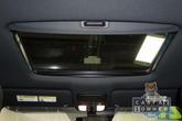 Thumbnail of 2021 Modern Steel Metallic Honda Passport