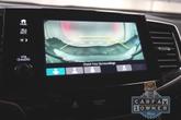 Thumbnail of 2021 Modern Steel Metallic Honda Passport
