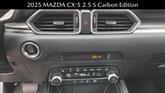 Thumbnail of 2025 Polymetal Gray Metallic Mazda CX-5