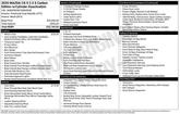 Thumbnail of 2025 Polymetal Gray Metallic Mazda CX-5