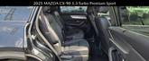 Thumbnail of 2025 Jet Black Mazda CX-90