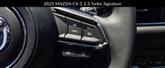 Thumbnail of 2025 Deep Crystal Blue Mica Mazda CX-5