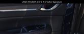 Thumbnail of 2025 Deep Crystal Blue Mica Mazda CX-5
