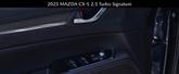 Thumbnail of 2025 Deep Crystal Blue Mica Mazda CX-5