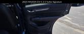 Thumbnail of 2025 Deep Crystal Blue Mica Mazda CX-5