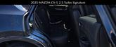 Thumbnail of 2025 Deep Crystal Blue Mica Mazda CX-5