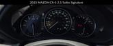 Thumbnail of 2025 Deep Crystal Blue Mica Mazda CX-5