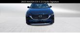 Thumbnail of 2025 Deep Crystal Blue Mica Mazda CX-5