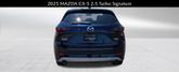 Thumbnail of 2025 Deep Crystal Blue Mica Mazda CX-5