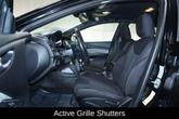 Thumbnail of 2015 Pitch Black Clearcoat Dodge Dart