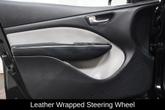 Thumbnail of 2015 Pitch Black Clearcoat Dodge Dart