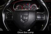 Thumbnail of 2015 Pitch Black Clearcoat Dodge Dart