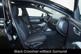 Thumbnail of 2015 Pitch Black Clearcoat Dodge Dart