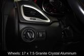 Thumbnail of 2015 Pitch Black Clearcoat Dodge Dart