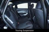 Thumbnail of 2015 Pitch Black Clearcoat Dodge Dart