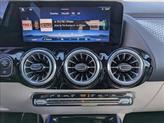 Thumbnail of 2025 Polar White Mercedes-Benz GLA 250