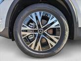 Thumbnail of 2025 Polar White Mercedes-Benz GLA 250