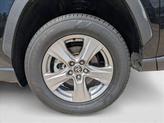 Thumbnail of 2023 Midnight Black Metallic Toyota RAV4