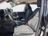 Thumbnail of 2023 Midnight Black Metallic Toyota RAV4