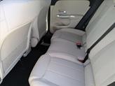 Thumbnail of 2025 Polar White Mercedes-Benz GLA 250