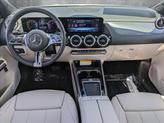 Thumbnail of 2025 Polar White Mercedes-Benz GLA 250