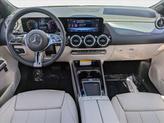 Thumbnail of 2025 Polar White Mercedes-Benz GLA 250