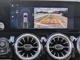 Thumbnail of 2025 Polar White Mercedes-Benz GLA 250