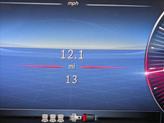 Thumbnail of 2025 Polar White Mercedes-Benz GLA 250