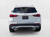 Thumbnail of 2025 Polar White Mercedes-Benz GLA 250