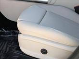 Thumbnail of 2025 Polar White Mercedes-Benz GLA 250