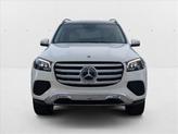 Thumbnail of 2026 Polar White Mercedes-Benz GLS 450