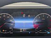 Thumbnail of 2026 Polar White Mercedes-Benz GLS 450