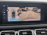 Thumbnail of 2026 Polar White Mercedes-Benz GLS 450