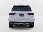Thumbnail of 2026 Polar White Mercedes-Benz GLS 450