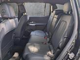 Thumbnail of 2025 Night Black Mercedes-Benz GLB 250