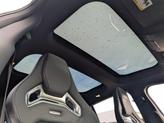 Thumbnail of 2021 Graphite Gray Metallic Mercedes-Benz AMG GT 53