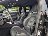 Thumbnail of 2021 Graphite Gray Metallic Mercedes-Benz AMG GT 53