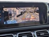 Thumbnail of 2026 Twilight Blue Metallic Mercedes-Benz GLE 350