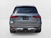 Thumbnail of 2025 Selenite Grey Metallic Mercedes-Benz GLS 450